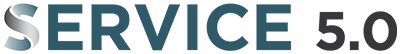 Assistenza elettrodomestici logo